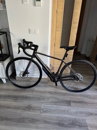 Bicicleta Carretera Orbea Avant H40 2025 TALLA S