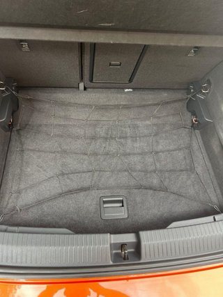 Volkswagen T-Roc Advance Style