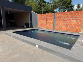 Servicios de reforma y construcción