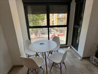 Piso en venta en Sueca ciudad en Sueca