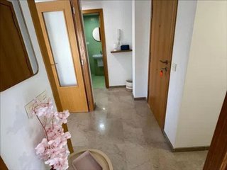 Piso en venta en Sueca ciudad en Sueca