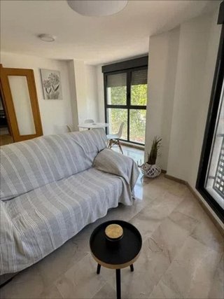 Piso en venta en Sueca ciudad en Sueca