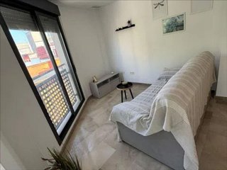 Piso en venta en Sueca ciudad en Sueca