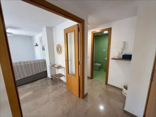 Piso en venta en Sueca ciudad en Sueca