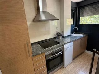 Piso en venta en Sueca ciudad en Sueca