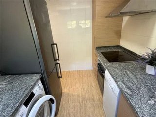 Piso en venta en Sueca ciudad en Sueca