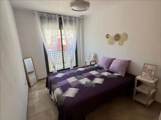 Piso en venta en Sueca ciudad en Sueca