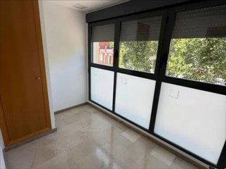 Piso en venta en Sueca ciudad en Sueca