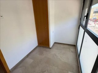 Piso en venta en Sueca ciudad en Sueca