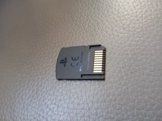 2 Ninja Gaiden Sigma Plus  PS Vita PAL ESP