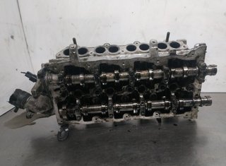 Culata kia 456221 221112a200 ceed concept