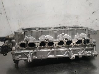 Culata kia 456221 221112a200 ceed concept