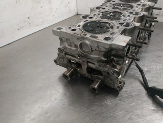 Culata kia 456221 221112a200 ceed concept