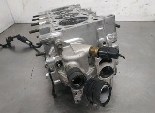 Culata kia 456221 221112a200 ceed concept