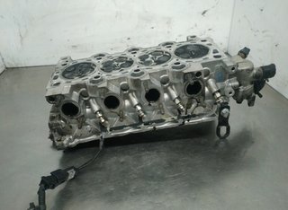 Culata kia 456221 221112a200 ceed concept