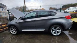 Bmw 130820 elevalunas trasero 51357197303 serie x6