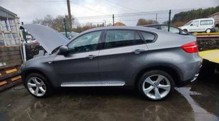 Bmw 130820 elevalunas trasero 51357197303 serie x6