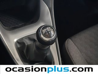 Toyota Yaris 1.0 70 Business 51 kW (69 CV)
