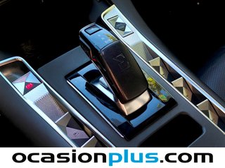 DS DS7 Crossback E-Tense 300 Grand Chic 4WD Auto 221 kW (300 CV)