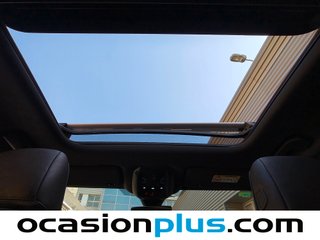 DS DS7 Crossback E-Tense 300 Grand Chic 4WD Auto 221 kW (300 CV)