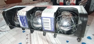 Bolas Petanca Tentable Club (ultima unidad)