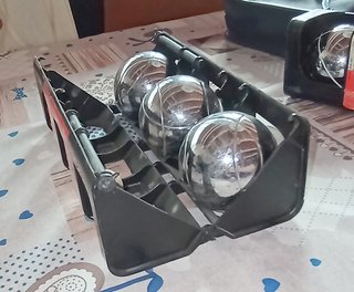 Bolas Petanca Tentable Club (ultima unidad)