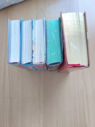 Libros Gerónimo Stilton
