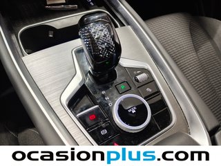 EBRO S700 1.6 TGDI Comfort DCT 108 kW (147 CV)