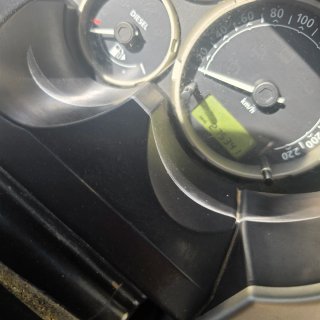 Land Rover Freelander 2005