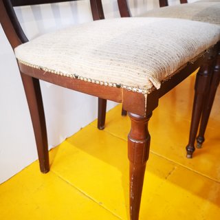 MESA COMEDOR+6 SILLA      R3760073048452
