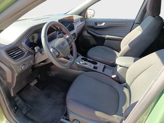 Ford Kuga 2025 ¡¡Desde 469€ al mes!!
