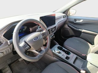Ford Kuga 2025 ¡¡Desde 469€ al mes!!
