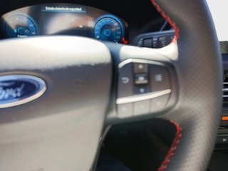 Ford Kuga 2025 ¡¡Desde 469€ al mes!!