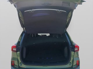 Ford Kuga 2025 ¡¡Desde 469€ al mes!!