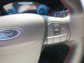 Ford Kuga 2025 ¡¡Desde 469€ al mes!!