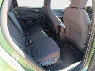 Ford Kuga 2025 ¡¡Desde 469€ al mes!!