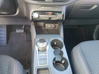 Ford Kuga 2025 ¡¡Desde 469€ al mes!!