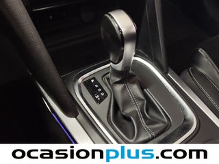 Renault Megane Sport Tourer Zen Energy dCi 81 kW (110 CV) EDC