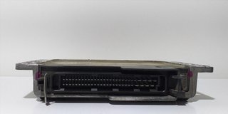 Centralita motor uce renault megane i berlina hat