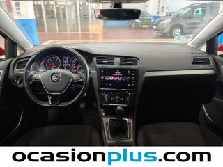 Volkswagen Golf Ready2Go 1.0 TSI 85 kW (115 CV)