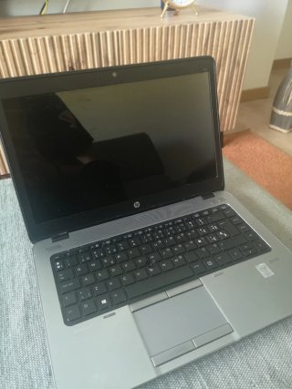 HP EliteBook 840 G1 Portatile