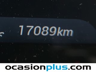 EBRO S700 1.6 TGDI Comfort DCT 108 kW (147 CV)