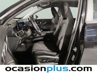 EBRO S700 1.6 TGDI Comfort DCT 108 kW (147 CV)