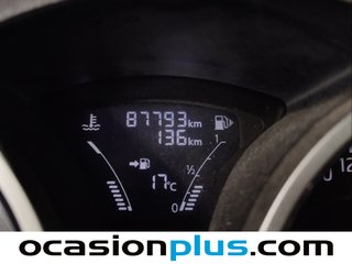Nissan Juke G Acenta 83 kW (112 CV)