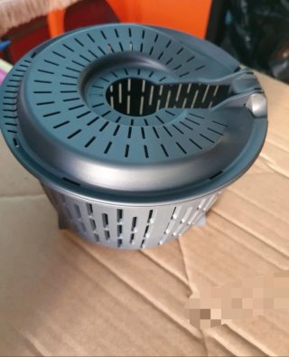 Cesto thermomix