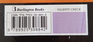 WORKBOOK INGLÉS C1 ISBN 9789925308842 BUEN ESTADO