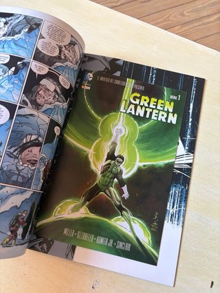 BATMAN Caballero Oscuro III COMPLETA