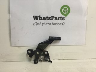BOMBA FRENO TOKICO NISSAN TERRANO II