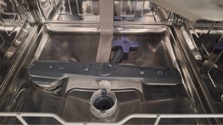 Lavavajillas Beko DFN28430X