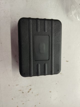 Juego Herramientas SincronizacióN Motor